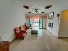 house_img