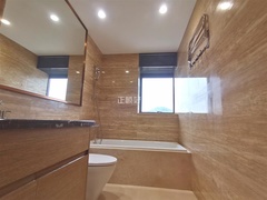 sBD082BD14CC5405185F158F00B86D978.jpg
