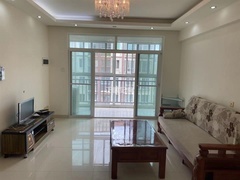 house_img