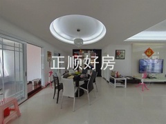 sBDA7C683F88A48BEB56C9A601CFA852C.jpg