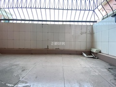 sBDFE1B43D1594BD091BF85BF54016EE1.jpeg