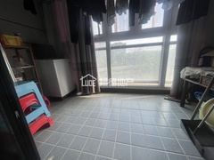 sBF20926FDA31495DB6A8687EA2C816FE.jpg