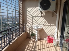 sBF2A634BFAFE426FB5D0D7F399771347.jpg