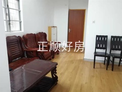 sBF34F5C974E4454BB56C60C6E0F2D1B1.jpg