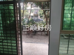 sBF5CE58C734E43FE9E013E6DAD46AB06.jpg