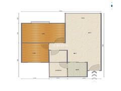 house_img