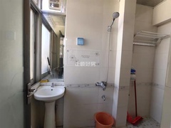 sBFE593BB10BF4FC0873C101E880A3BAC.jpg