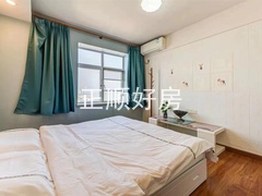 主卧