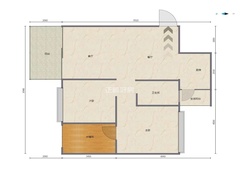 house_img