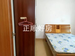 sC065E5F73DB44B42A1C6D409B7B45D67.jpg