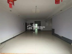 house_img