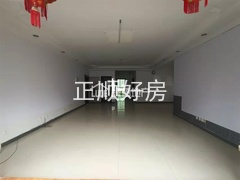 sC10A99E705BD4CB5AE7333E36EBEE9B3.jpg