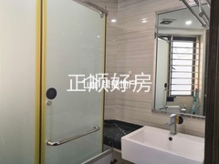sC1B44B6E85B4482896DA3970AE097D00.jpg
