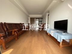 客厅
