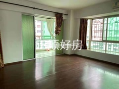 sC2BB63E33AAE4B65972071B7116FDF84.jpg