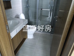 sC2CF4654E67D4C3F97DBDA8CA41B548A.jpg