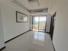 sC2EBE3BCE9764FE1BB9FA779E5B86721.jpg