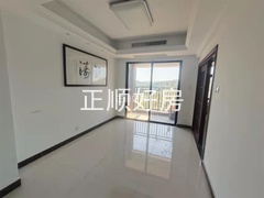 sC2EBE3BCE9764FE1BB9FA779E5B86721.jpg