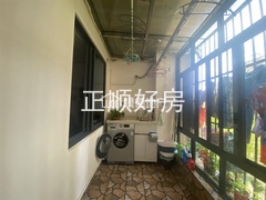 sC33C5C11BA054DC58579D2191AF5ED9F.jpeg