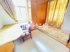 次卧