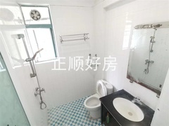 sC3B94ED7F56843179419A7B6DE12E41A.jpg