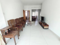 house_img
