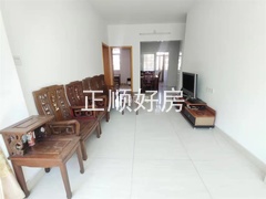 sC4087ED6E4D24454906E0039E50B4E73.jpg