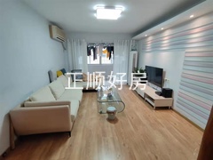 sC49013A5766C4D558CE23DF7D0A00BED.jpg