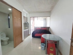sC53D2D67235548E289A6191AB116B1E1.jpg