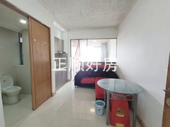 sC53D2D67235548E289A6191AB116B1E1.jpg