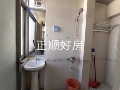 sC572D2D55A074D7993478A9E68F2B5B9.jpg