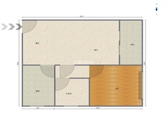 house_img