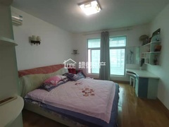 sC60B46F9CEB741D68D59F9021D4D90DB.jpg