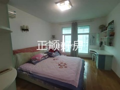 sC60B46F9CEB741D68D59F9021D4D90DB.jpg
