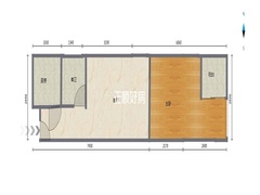 house_img