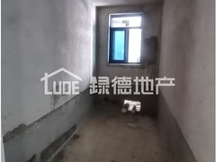 sC6A7D478A02147938AB6354683EC405E.png
