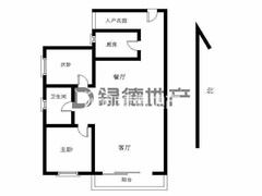 house_img