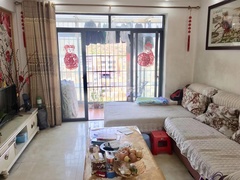 house_img
