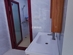 sC7D570906ED24BE8B8DBCD0C3806B842.jpg