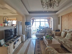 house_img