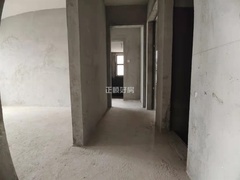 sC8D0D8238918419EA6CE386374ECCF2B.jpg