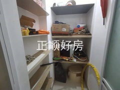 sCACAF91073414291ACC5EB73D66D3F86.jpg