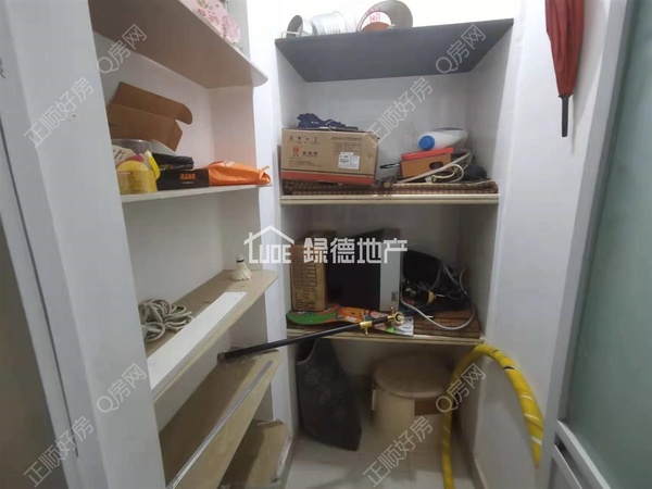 sCACAF91073414291ACC5EB73D66D3F86.jpg
