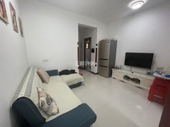 house_img