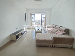 sCB129E81978E4B30A4885601FC8F7B26.jpg