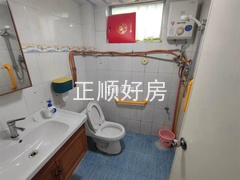 sCB15082595E642A9BD56030BDF2451F2.jpg