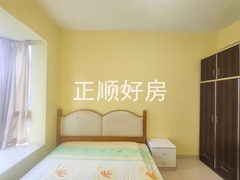 次卧