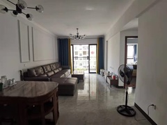 house_img