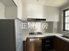 厨房