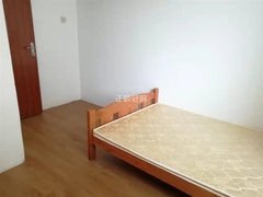 sCF022F3390674109BE547E8B3AB23C25.jpg